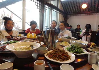 AB娱乐(中国游)有限公司官网