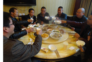 AB娱乐(中国游)有限公司官网