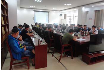 AB娱乐(中国游)有限公司官网