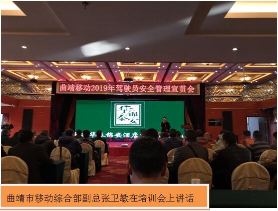 AB娱乐(中国游)有限公司官网