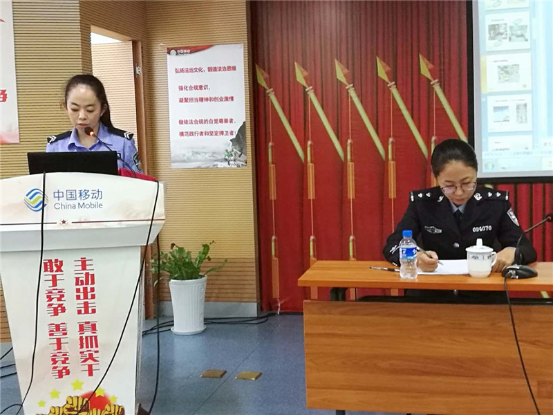 AB娱乐(中国游)有限公司官网