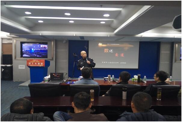 AB娱乐(中国游)有限公司官网