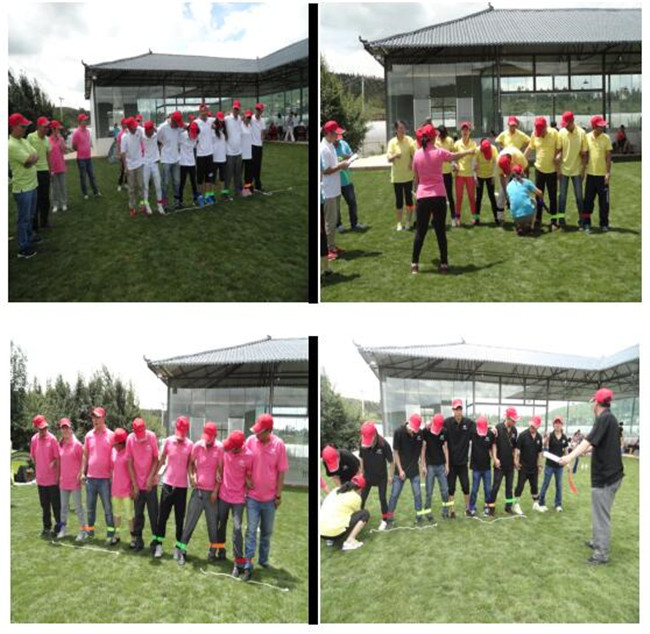 AB娱乐(中国游)有限公司官网