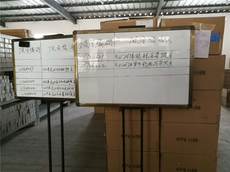 AB娱乐(中国游)有限公司官网