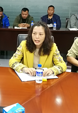 AB娱乐(中国游)有限公司官网