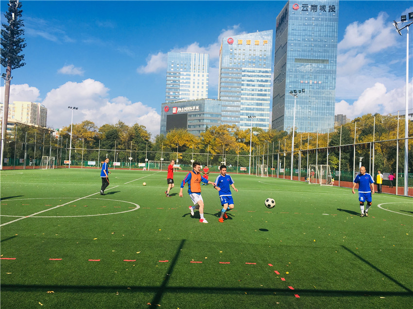 AB娱乐(中国游)有限公司官网