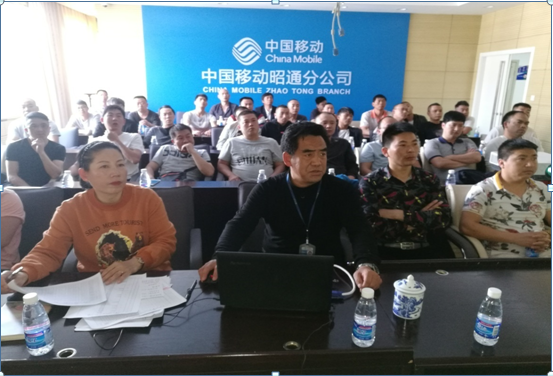 AB娱乐(中国游)有限公司官网