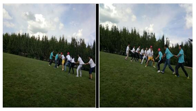 AB娱乐(中国游)有限公司官网