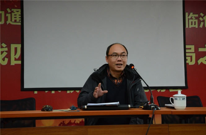 AB娱乐(中国游)有限公司官网