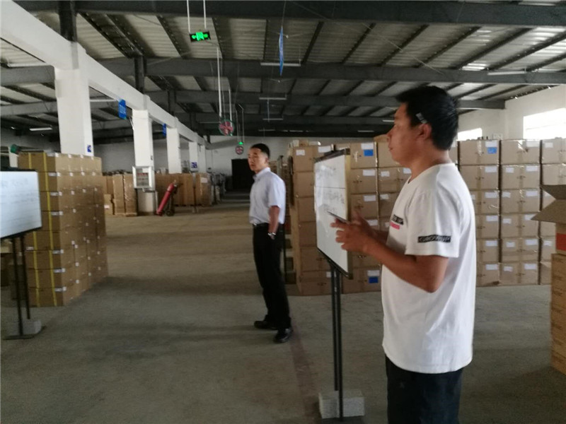 AB娱乐(中国游)有限公司官网