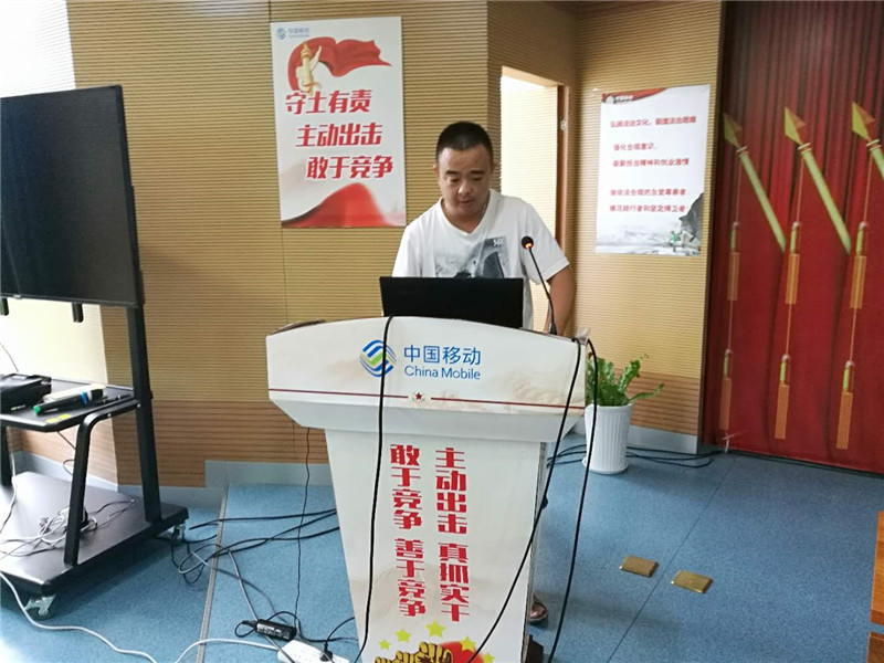 AB娱乐(中国游)有限公司官网