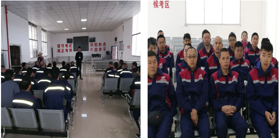 AB娱乐(中国游)有限公司官网