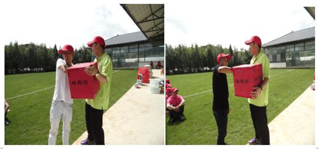 AB娱乐(中国游)有限公司官网