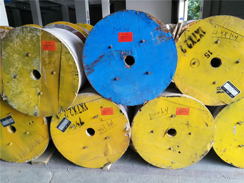 AB娱乐(中国游)有限公司官网