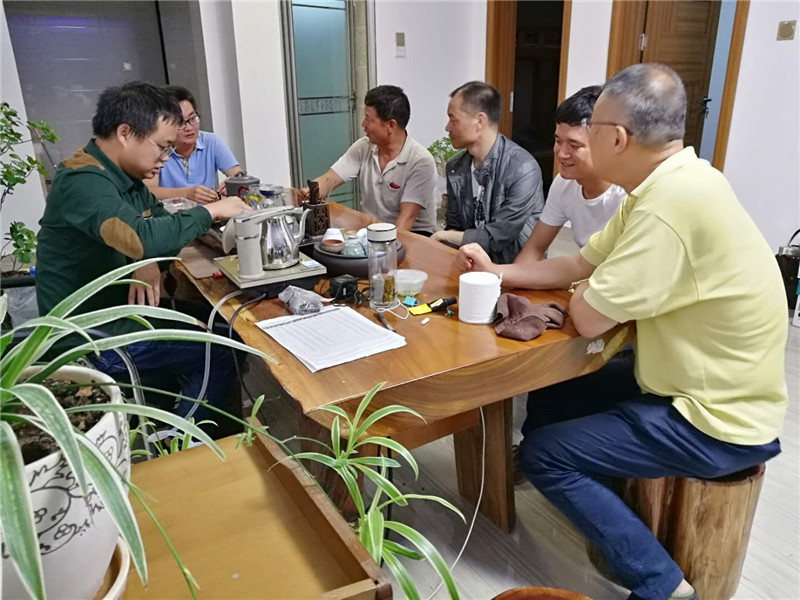 AB娱乐(中国游)有限公司官网