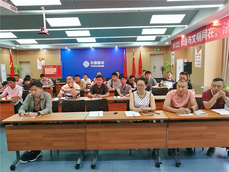 AB娱乐(中国游)有限公司官网