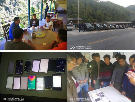 AB娱乐(中国游)有限公司官网