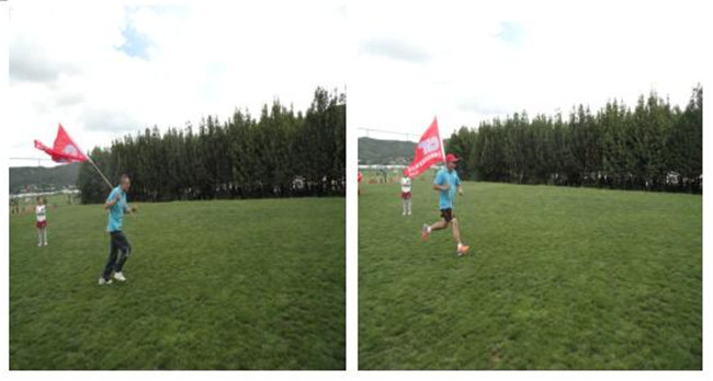 AB娱乐(中国游)有限公司官网