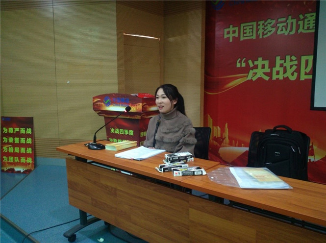 AB娱乐(中国游)有限公司官网