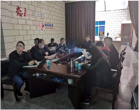 AB娱乐(中国游)有限公司官网