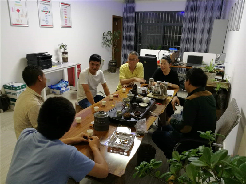 AB娱乐(中国游)有限公司官网