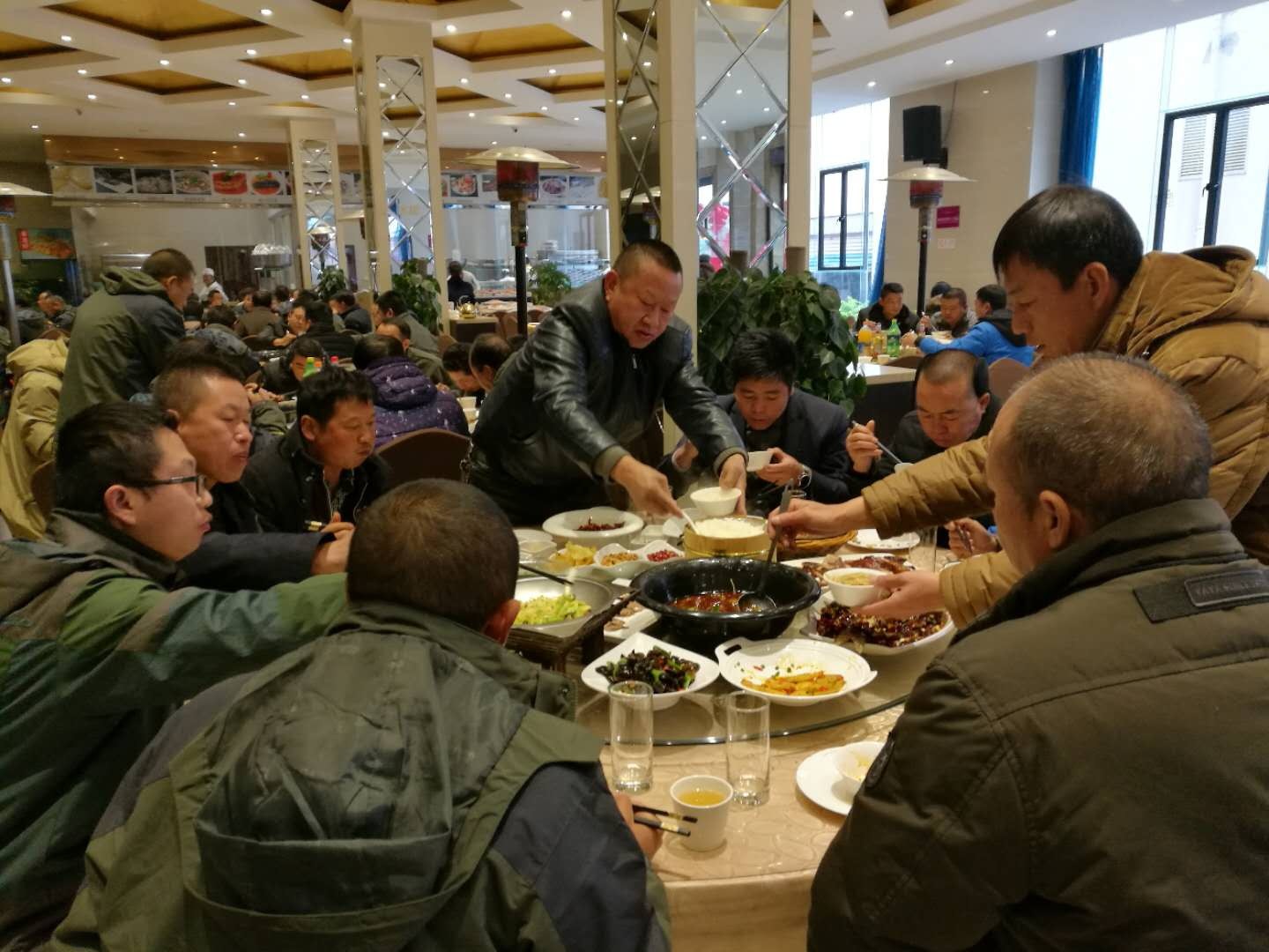 AB娱乐(中国游)有限公司官网