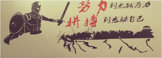 AB娱乐(中国游)有限公司官网