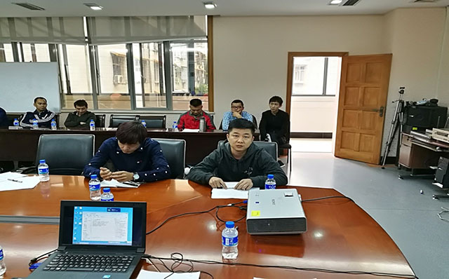 AB娱乐(中国游)有限公司官网