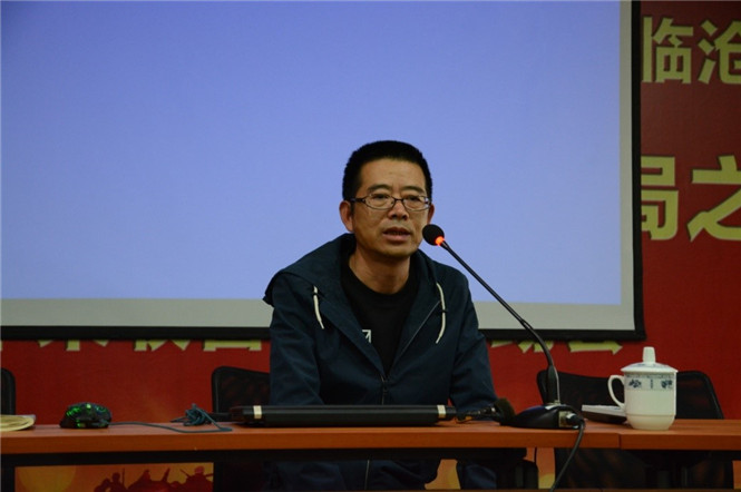 AB娱乐(中国游)有限公司官网