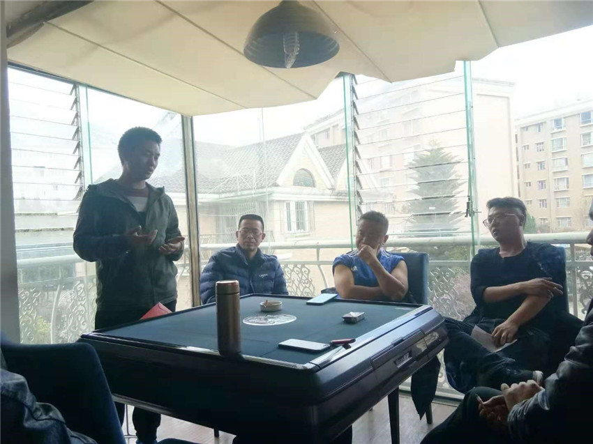 AB娱乐(中国游)有限公司官网