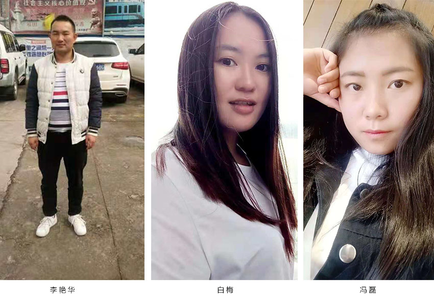 AB娱乐(中国游)有限公司官网