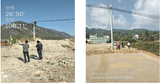 AB娱乐(中国游)有限公司官网