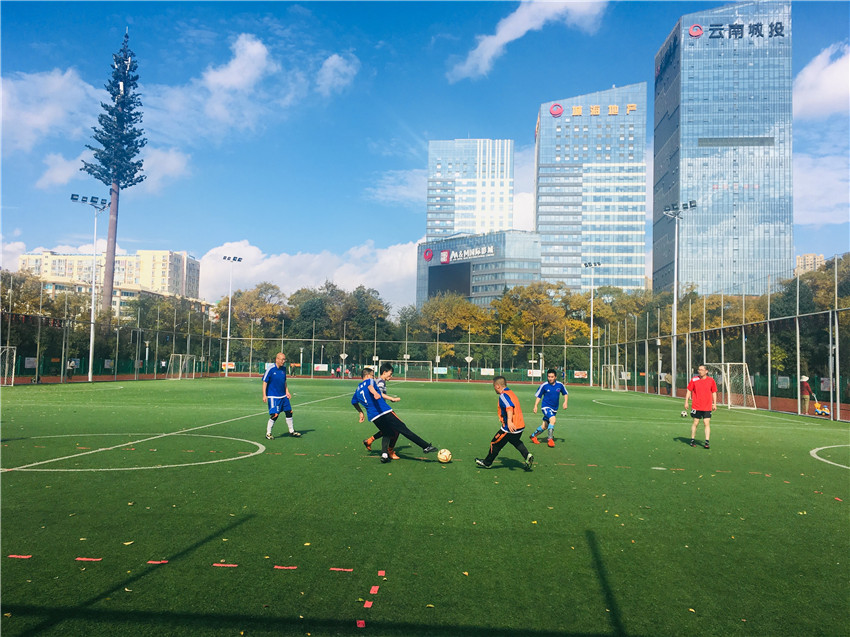 AB娱乐(中国游)有限公司官网