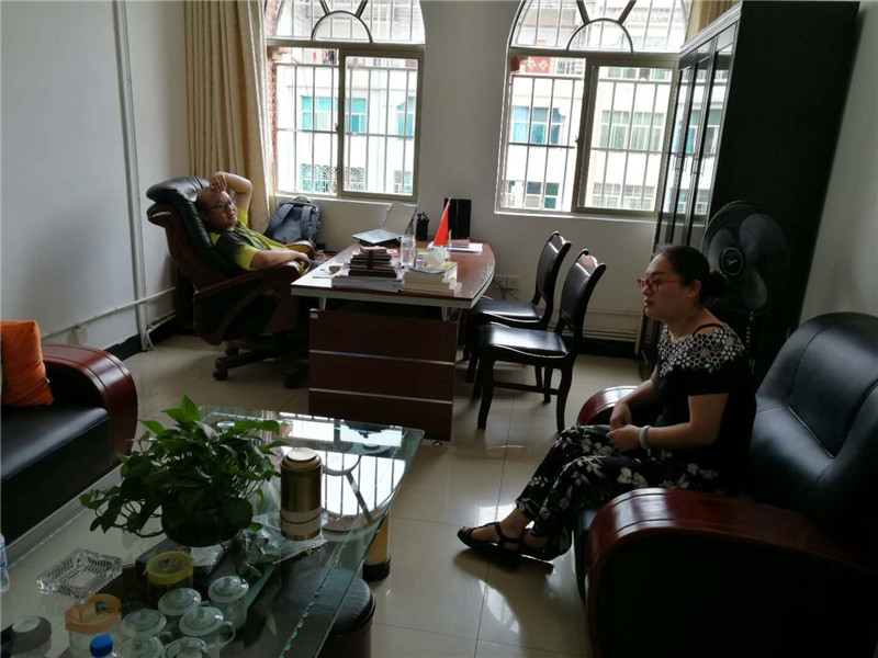 AB娱乐(中国游)有限公司官网