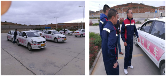 AB娱乐(中国游)有限公司官网