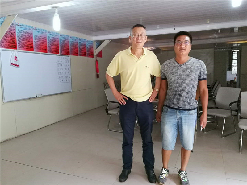 AB娱乐(中国游)有限公司官网