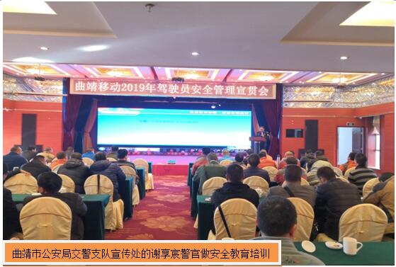 AB娱乐(中国游)有限公司官网