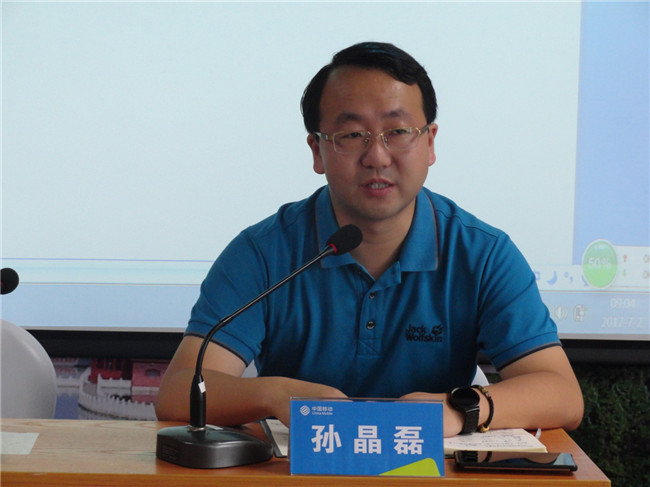 AB娱乐(中国游)有限公司官网