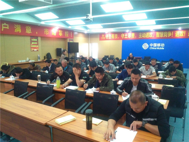 AB娱乐(中国游)有限公司官网