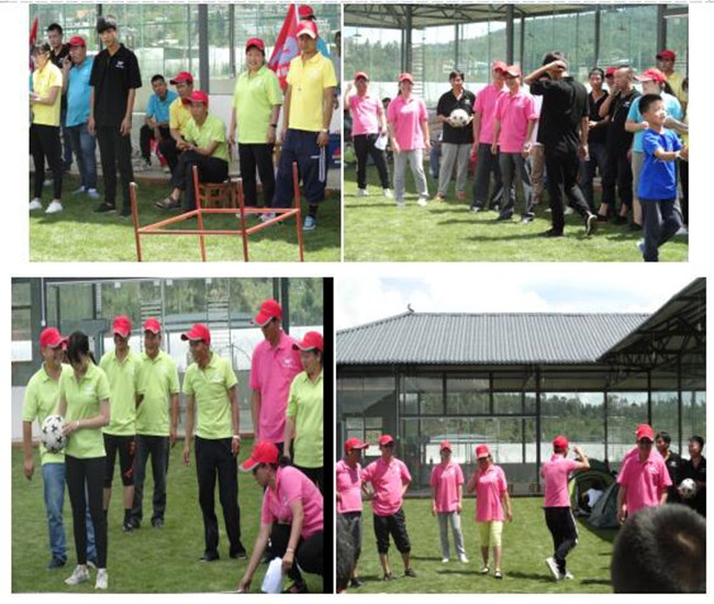 AB娱乐(中国游)有限公司官网