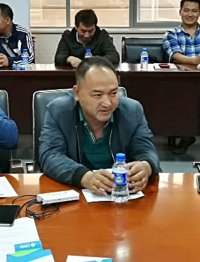 AB娱乐(中国游)有限公司官网