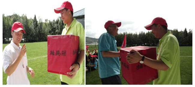 AB娱乐(中国游)有限公司官网