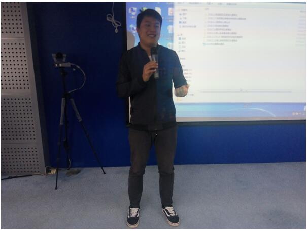 AB娱乐(中国游)有限公司官网