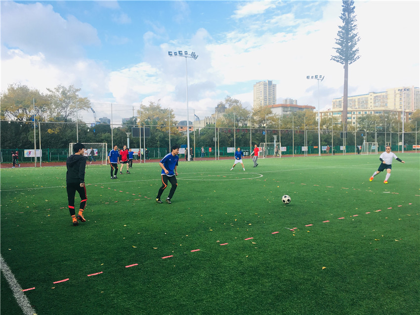 AB娱乐(中国游)有限公司官网