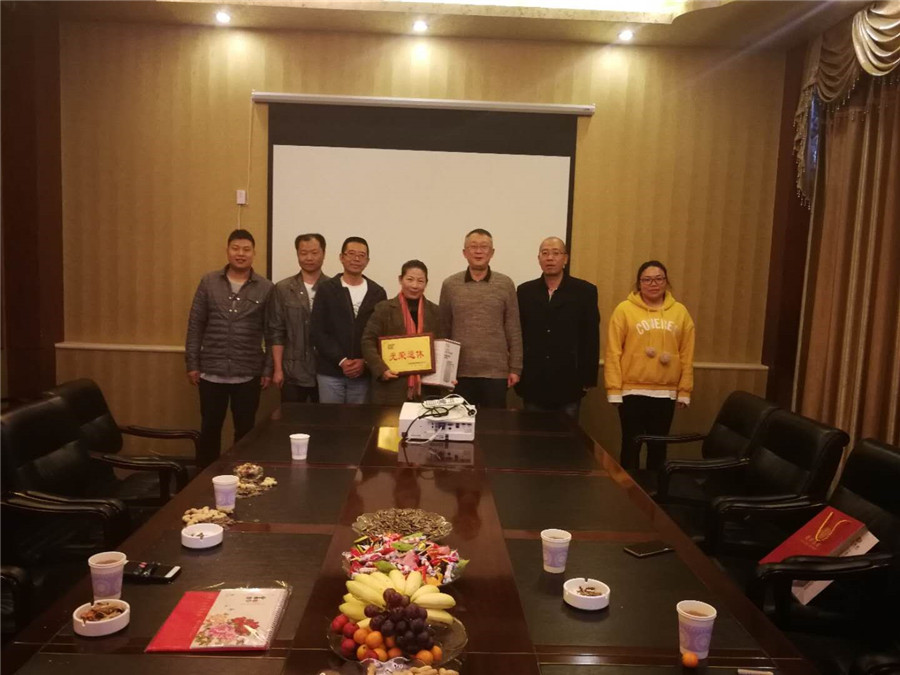 AB娱乐(中国游)有限公司官网