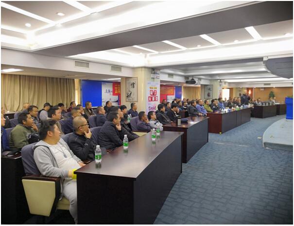 AB娱乐(中国游)有限公司官网