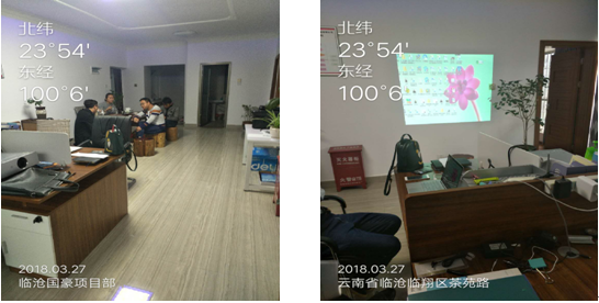 AB娱乐(中国游)有限公司官网