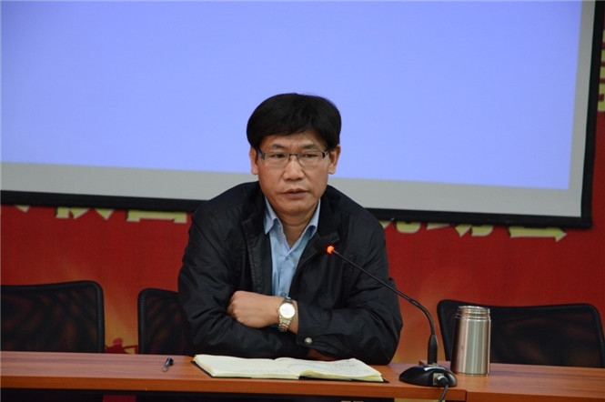 AB娱乐(中国游)有限公司官网