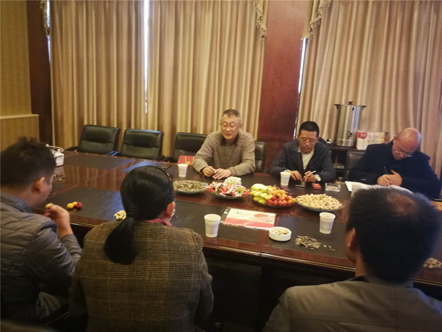 AB娱乐(中国游)有限公司官网