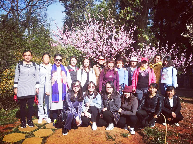 AB娱乐(中国游)有限公司官网